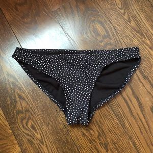 Marimekko For Target Bikini Bottom